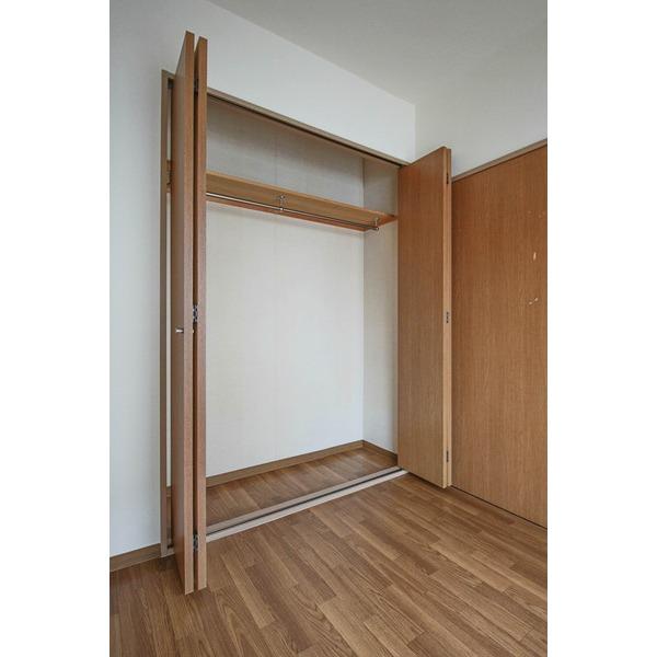 シダー西大寺 部屋画像