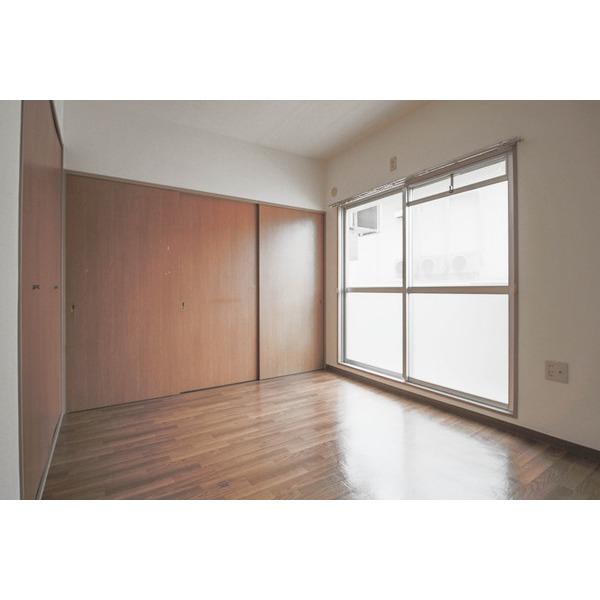 シダー西大寺 部屋画像