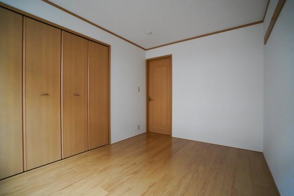 ヴィラ　プリムローズ 部屋画像