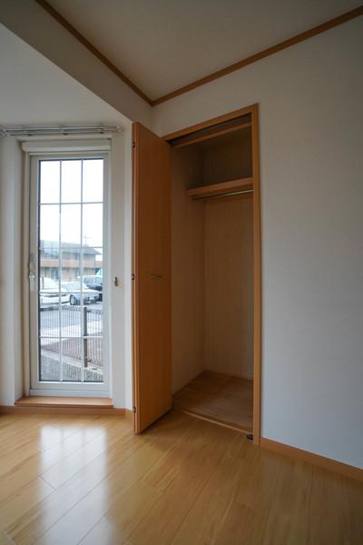 ヴィラ　プリムローズ 部屋画像