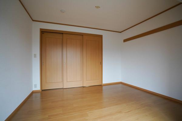 ヴィラ　プリムローズ 部屋画像