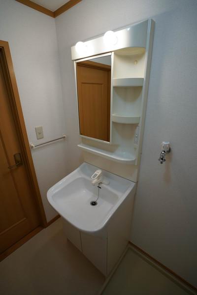 ヴィラ　プリムローズ 部屋画像