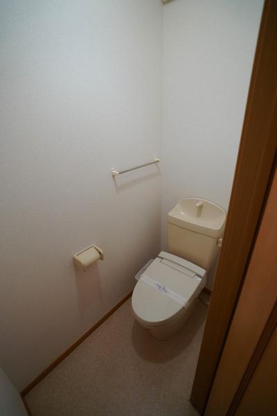 ヴィラ　プリムローズ 部屋画像