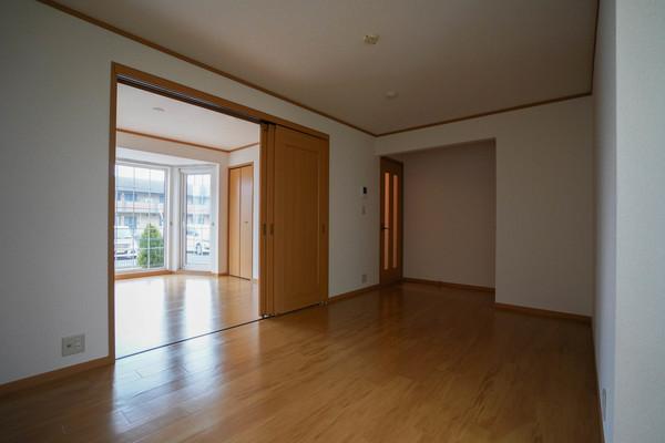 ヴィラ　プリムローズ 部屋画像