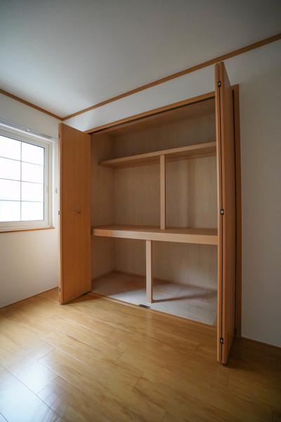 ヴィラ　プリムローズ 部屋画像