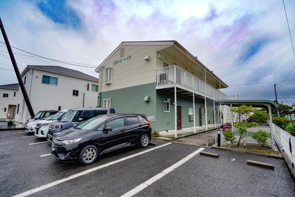 写真:その他物件の写真01