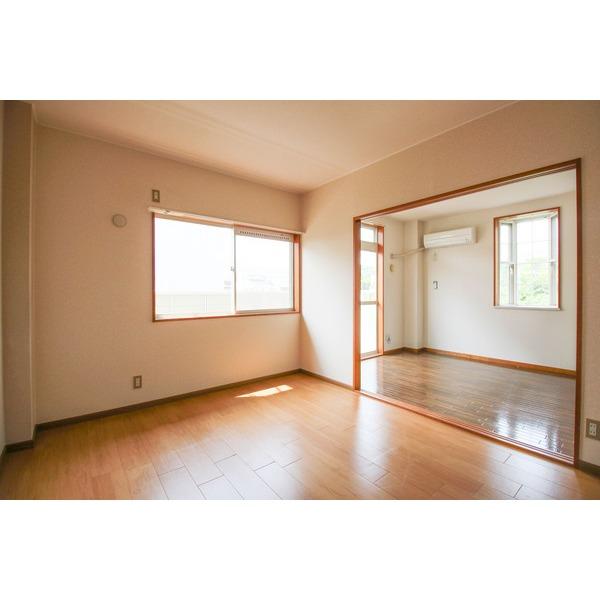 グリーンハイツ（102） その他部屋・スペース