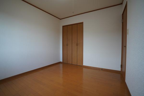 サンライフフジワラ その他部屋・スペース