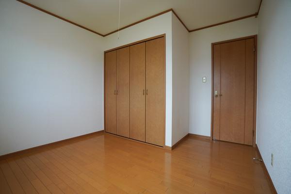 サンライフフジワラ その他部屋・スペース