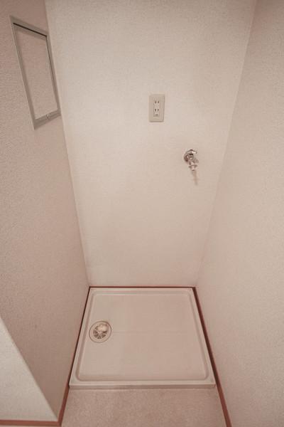 ニューエルディムしみず その他