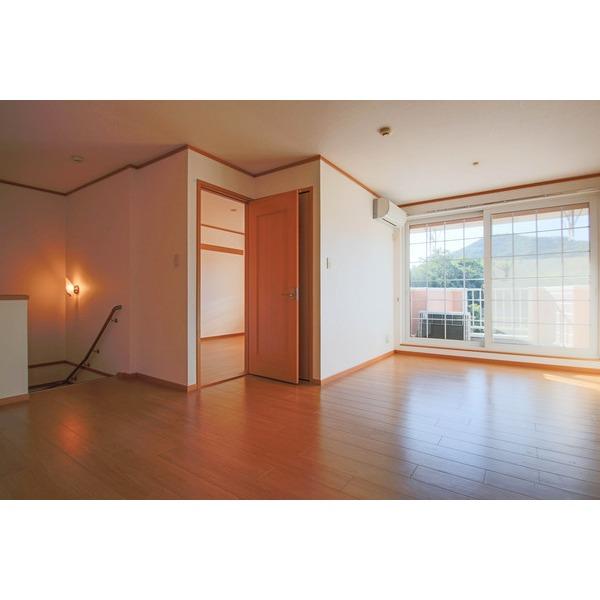 ブライトサウス 部屋画像