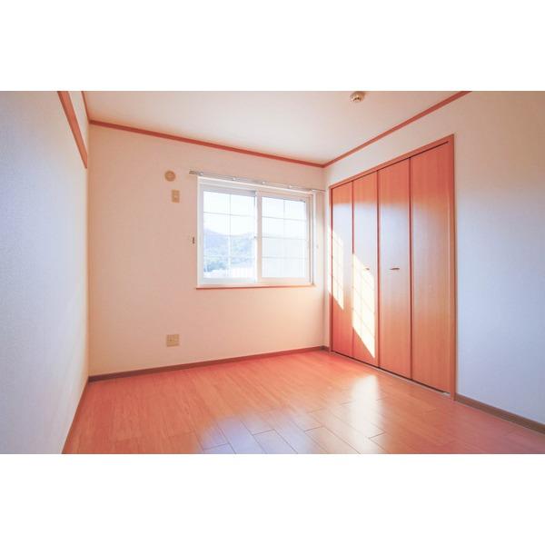 ブライトサウス 部屋画像