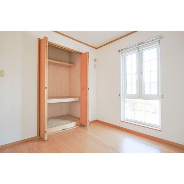 ブライトサウス 部屋画像