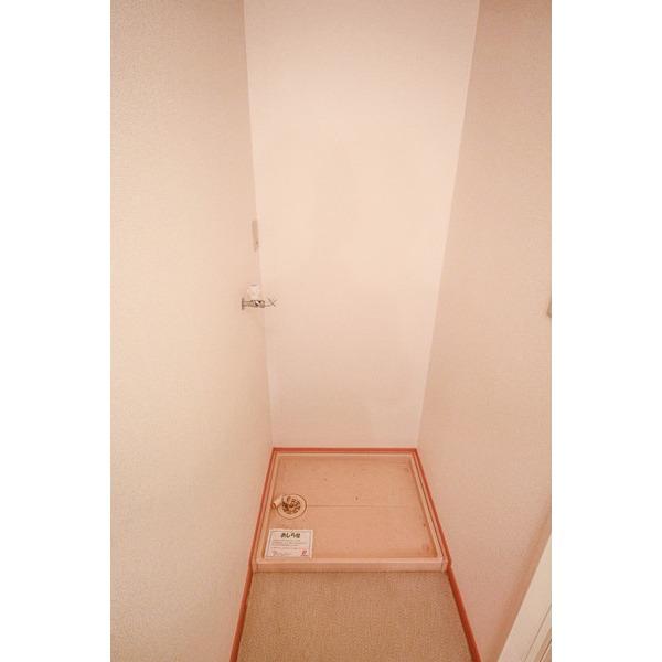 ブライトサウス 部屋画像