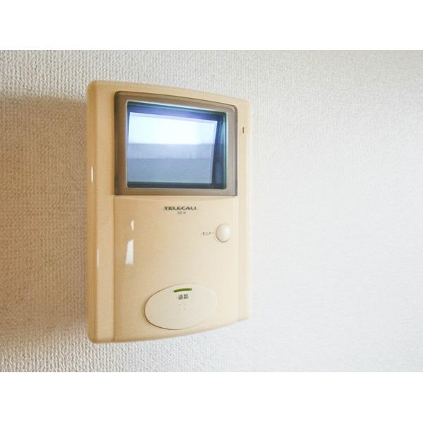 ブライトサウス 部屋画像