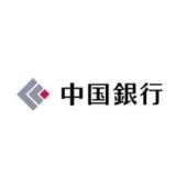中国銀行県庁支店：807m