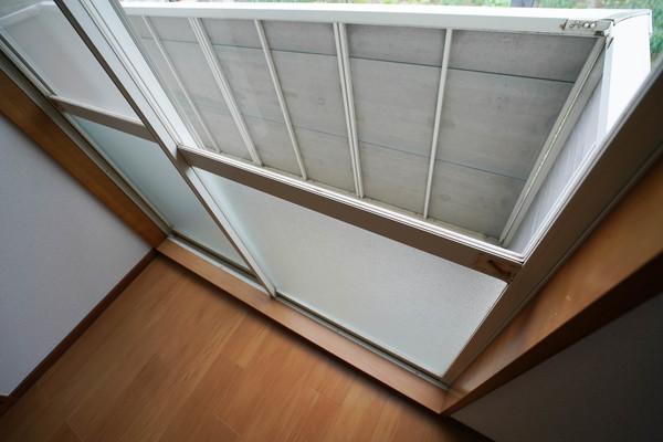 エンゼルハイツ中砂 部屋画像