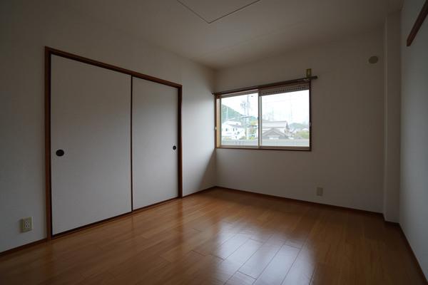 リバーサイド藤和Ａ その他部屋・スペース