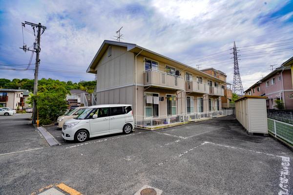 写真:その他物件の写真01