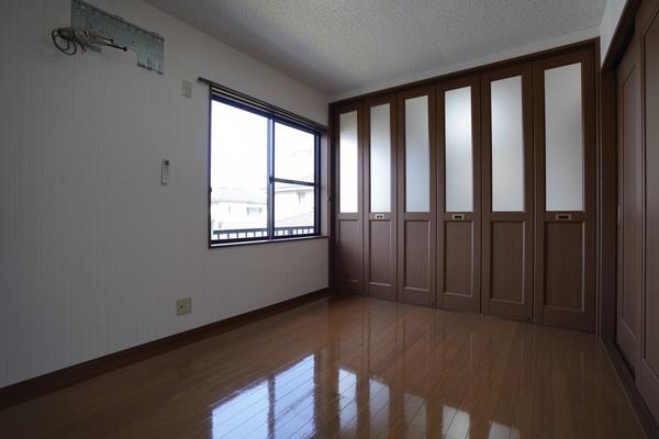 メゾン広谷15号棟 その他部屋・スペース