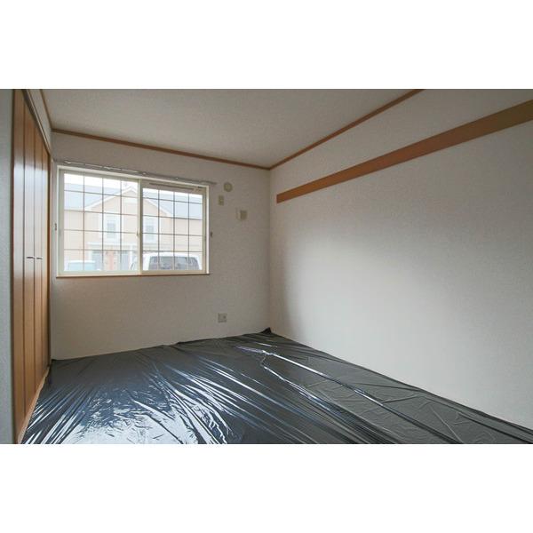 ジュネスコートT その他部屋・スペース