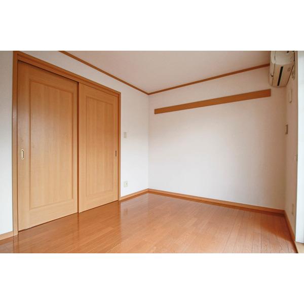 ジュネスコートT その他部屋・スペース