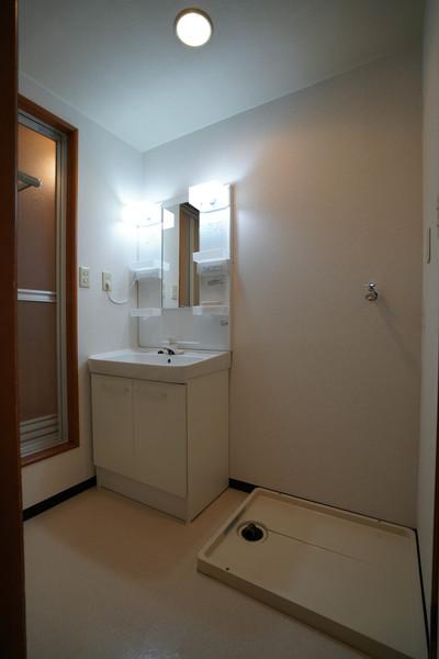 ノートル・メゾン 部屋画像
