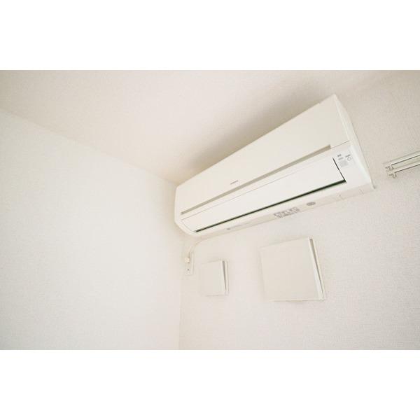 アルモニー和気 部屋画像