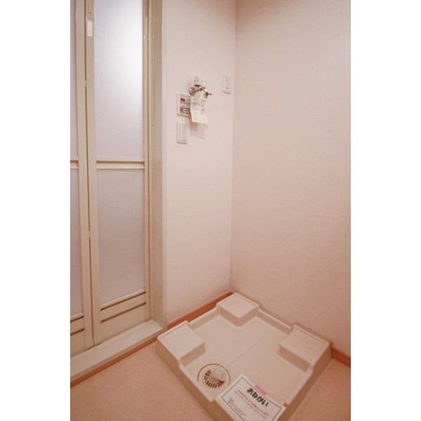 アルモニー和気 部屋画像
