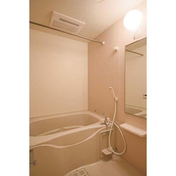 アルモニー和気 部屋画像