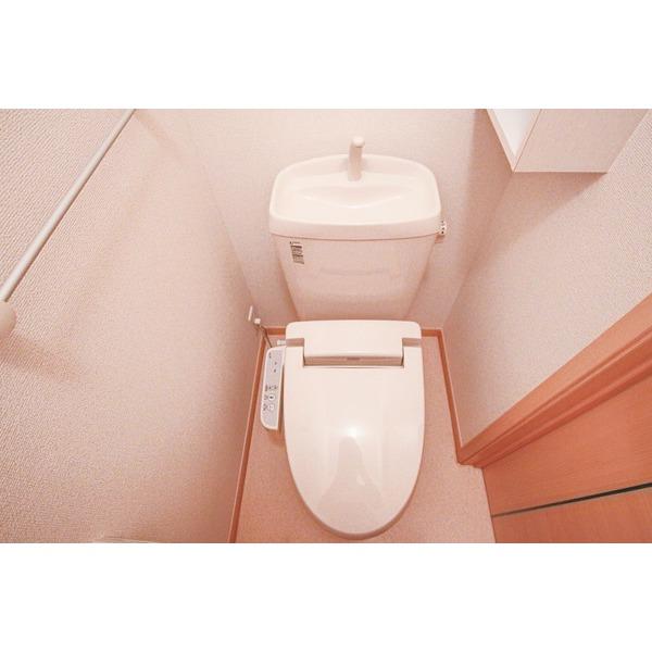 アルモニー和気 部屋画像