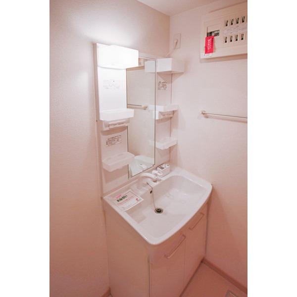 アルモニー和気 部屋画像
