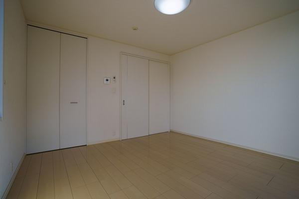 ノエルコート その他部屋・スペース