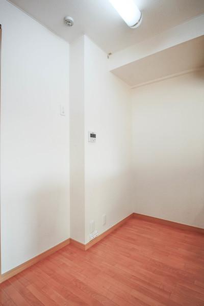 サンフォレスタ上道 部屋画像
