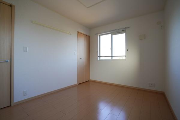 サンライズフェアスカイ その他部屋・スペース