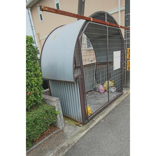 クレストールyoneda A その他
