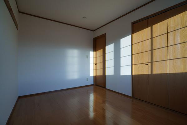 クレストールyoneda A その他部屋・スペース