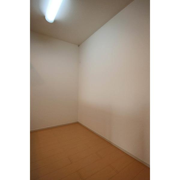 サンフォレスト 部屋画像