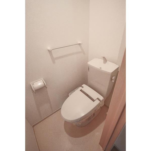 サンフォレスト 部屋画像
