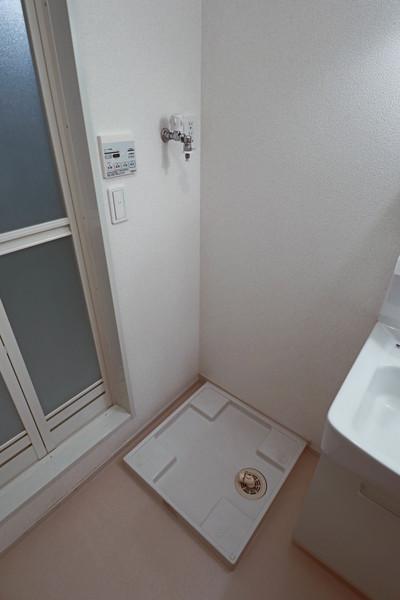 サンフォレスト 部屋画像