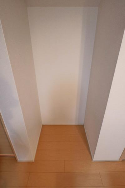 サンフォレスト 部屋画像