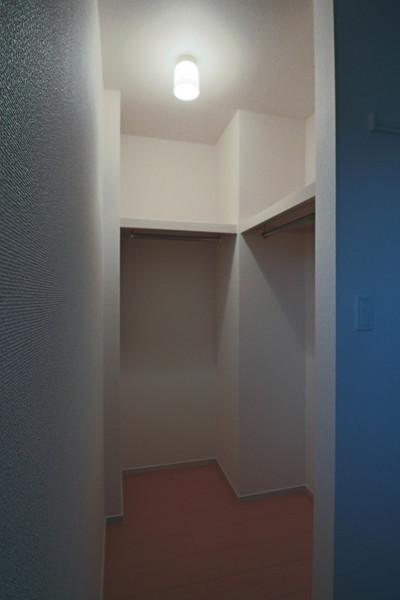 サンフォレスト 部屋画像