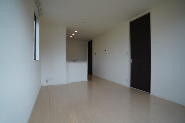 エストテラス 部屋画像
