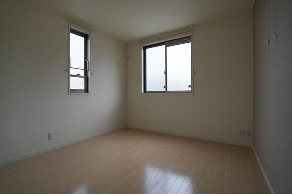 エストテラス 部屋画像