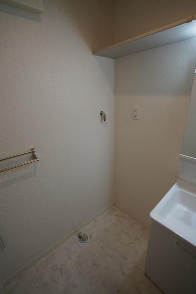 エストテラス 部屋画像