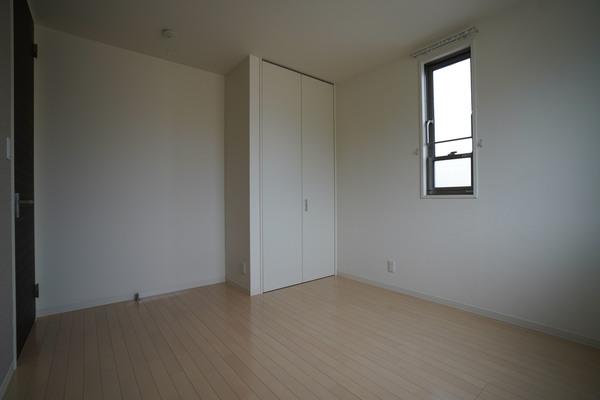 エストテラス 部屋画像