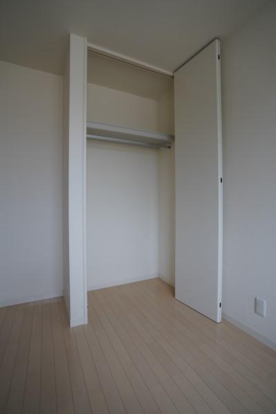 エストテラス 部屋画像