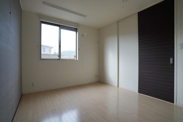 エストテラス 部屋画像