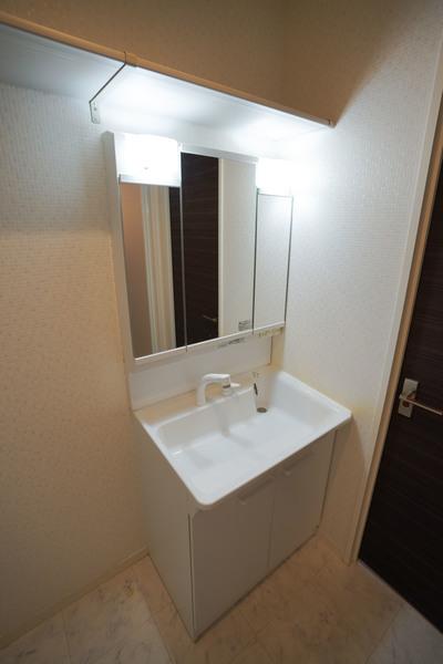 エストテラス 部屋画像