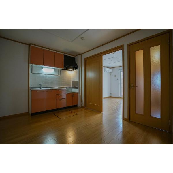 ハートネス80  B その他